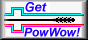 Get PowWow!