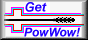 GET POWWOW